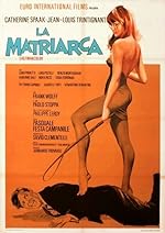 Cover image of the movie The Libertine