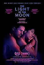 Cover image of the movie The Light of the Moon