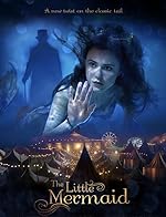 Cover image of the movie The Little Mermaid