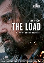 Cover image of the movie The Load