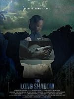 Cover image of the movie The Long Shadow