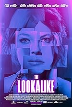 Cover image of the movie The Lookalike