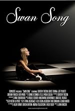 Cover image of the movie The Looking Glass