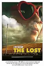 Cover image of the movie The Lost