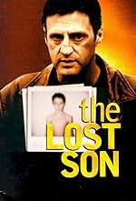 Cover image of the movie The Lost Son