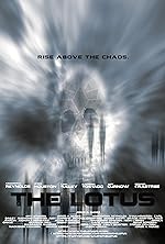Cover image of the movie The Lotus