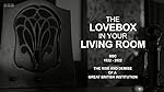 Cover image of the movie The Love Box in Your Living Room
