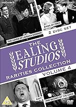 Cover image of the movie The Loves of Joanna Godden