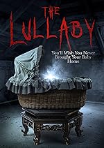 Cover image of the movie The Lullaby