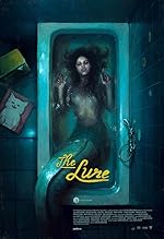 Cover image of the movie The Lure