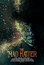 Cover image of the movie The Mad Hatter