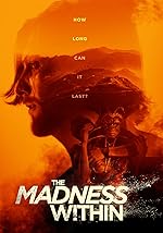 Cover image of the movie The Madness Within