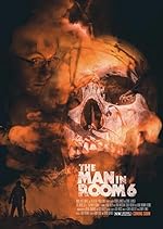 Cover image of the movie The Man in Room 6
