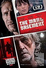 Cover image of the movie The Man in the Basement