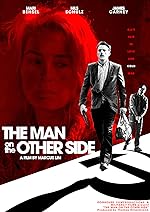 Cover image of the movie The Man on the Other Side