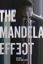 Cover image of the movie The Mandela Effect