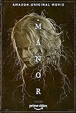 Cover image of the movie The Manor