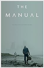Cover image of the movie The Manual