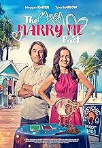 Cover image of the movie The Marry Me Pact