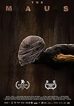 Cover image of the movie The Maus