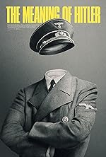 Cover image of the movie The Meaning of Hitler