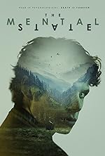 Cover image of the movie The Mental State