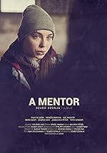 Cover image of the movie The Mentor