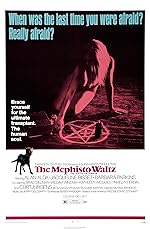 Cover image of the movie The Mephisto Waltz