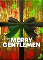 Cover image of the movie The Merry Gentlemen