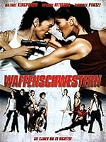 Cover image of the movie The Mia