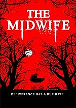 Cover image of the movie The Midwife