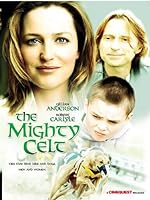 Cover image of the movie The Mighty Celt