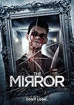 Cover image of the movie The Mirror