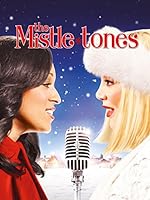 Cover image of the movie The Mistle-Tones