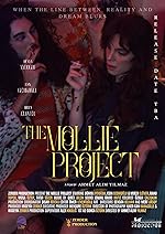 Cover image of the movie The Mollie Project