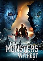 Cover image of the movie The Monsters Without