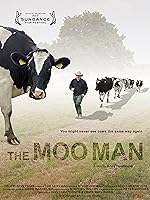 Cover image of the movie The Moo Man