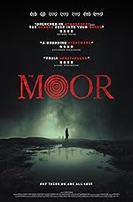 Cover image of the movie The Moor