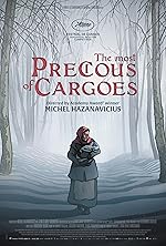 Cover image of the movie The Most Precious of Cargoes