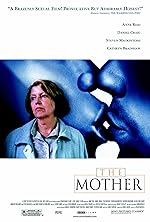 Cover image of the movie The Mother