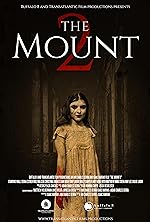 Cover image of the movie The Mount 2