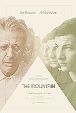 Cover image of the movie The Mountain