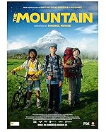 Cover image of the movie The Mountain