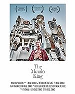 Cover image of the movie The Mundo King