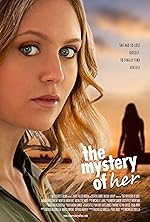 Cover image of the movie The Mystery of Her