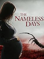 Cover image of the movie The Nameless Days