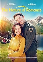 Cover image of the movie The Nature of Romance