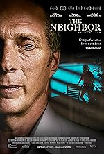 Cover image of the movie The Neighbor