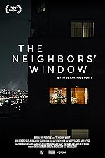 Cover image of the movie The Neighbors' Window