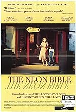 Cover image of the movie The Neon Bible